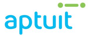 Aptuit_member
