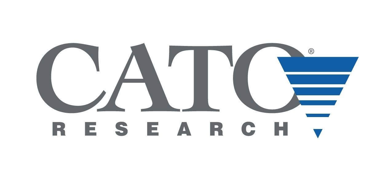 Cato Research, Ltd CRO