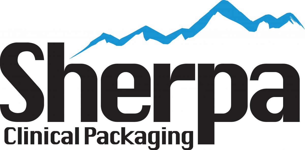 sherpa-clinical-packaging-biocom-cro