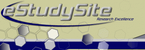 estudysite