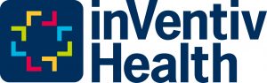 inventiv