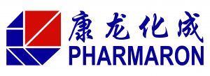 Pharmaron