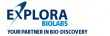 Explora