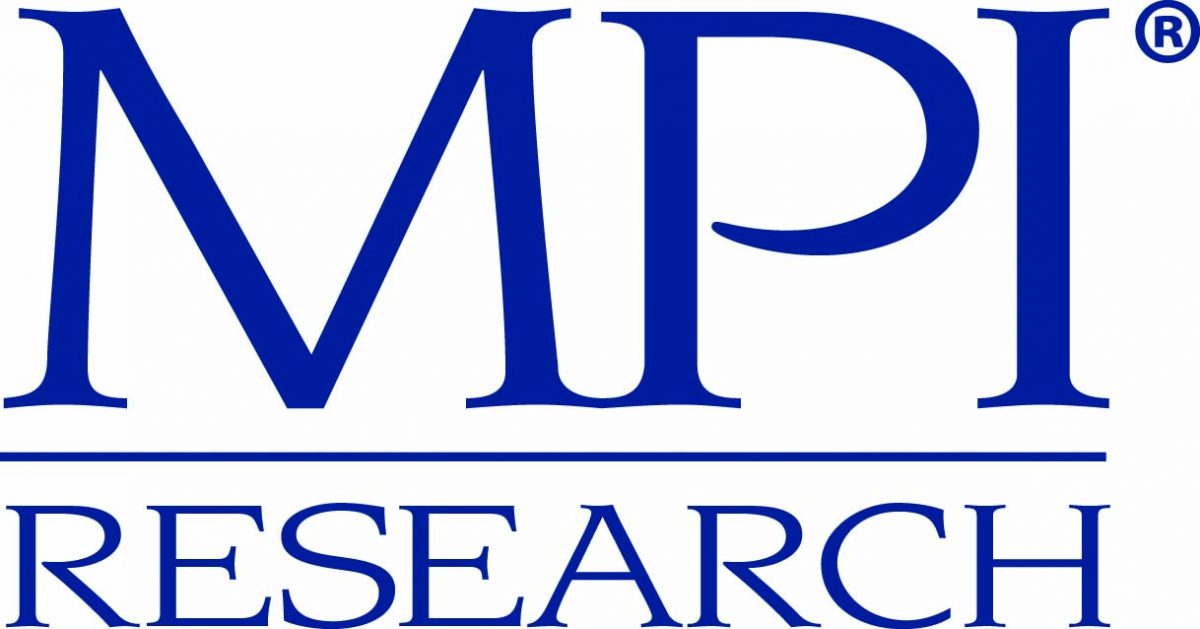 MPI Research Logo 2013 - Biocom CRO